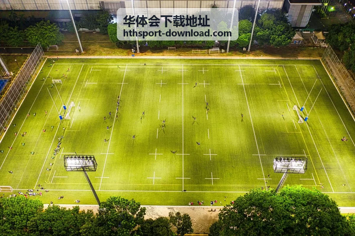华体会下载地址 Windows 安装界面