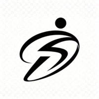 华体会体育官方平台Logo - 专业体育应用下载入口